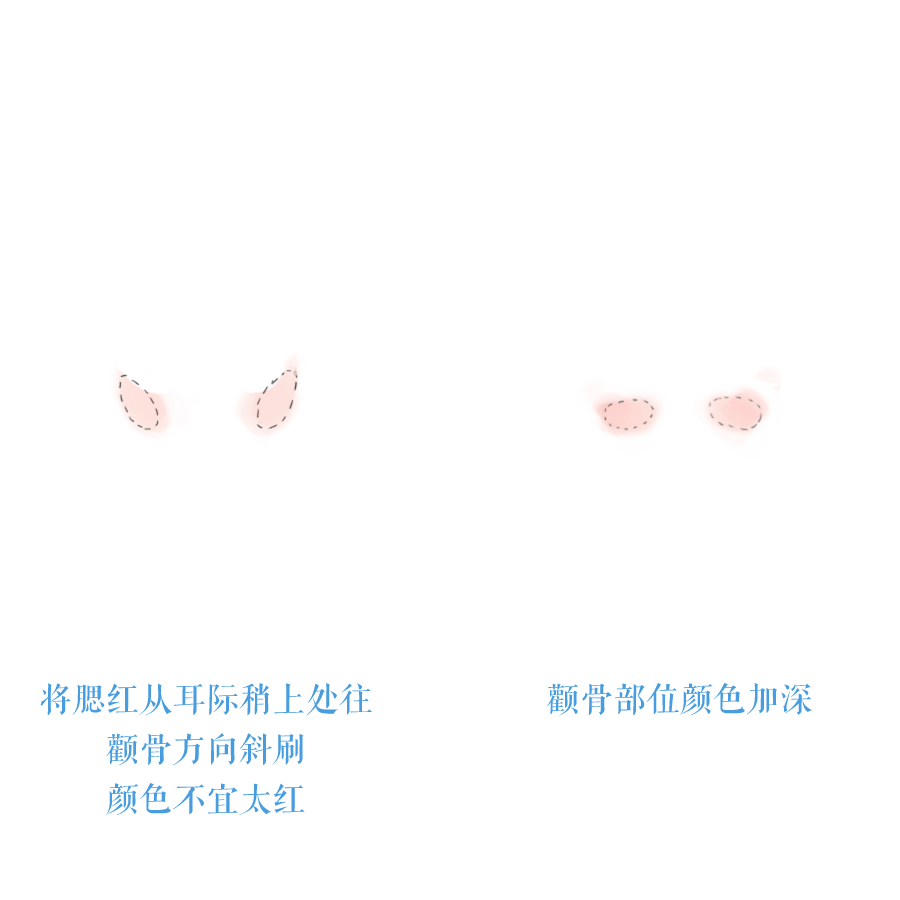 10330bb5471d4c959e3b6abc87f8642b.png