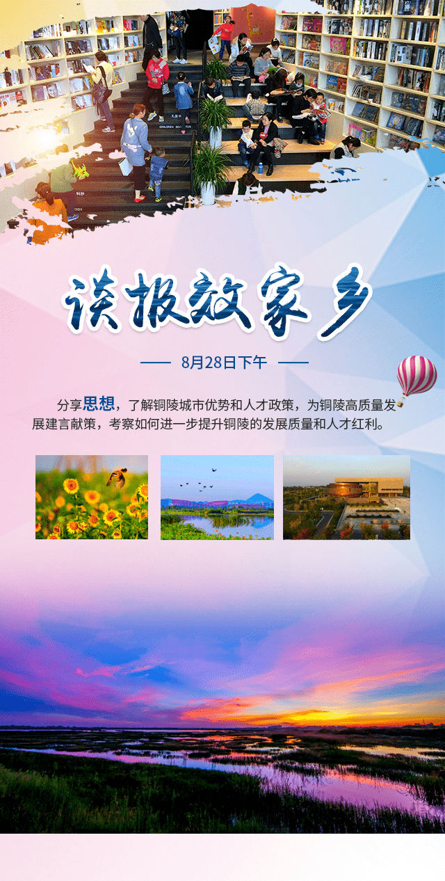 129abb80b61e42a1b0de1c1e6e089265.png