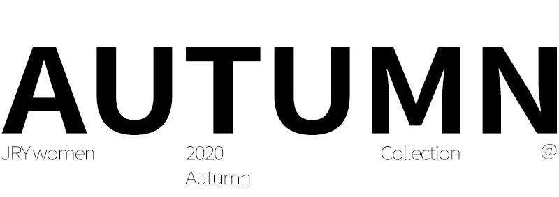 职场|新品上市 | 开启“职场新姿态”