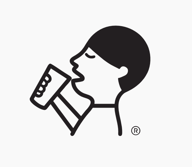 品牌|新空间意味新时间，我们找到了这个品牌成为“网红”的原因