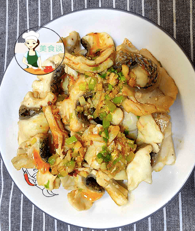 猪肉怎么做好吃不长胖 2056ef4c9aea440e8635b3c67ab74706.png