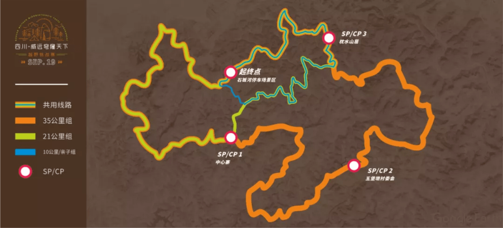 内江人口数量_内江川南大草原(2)