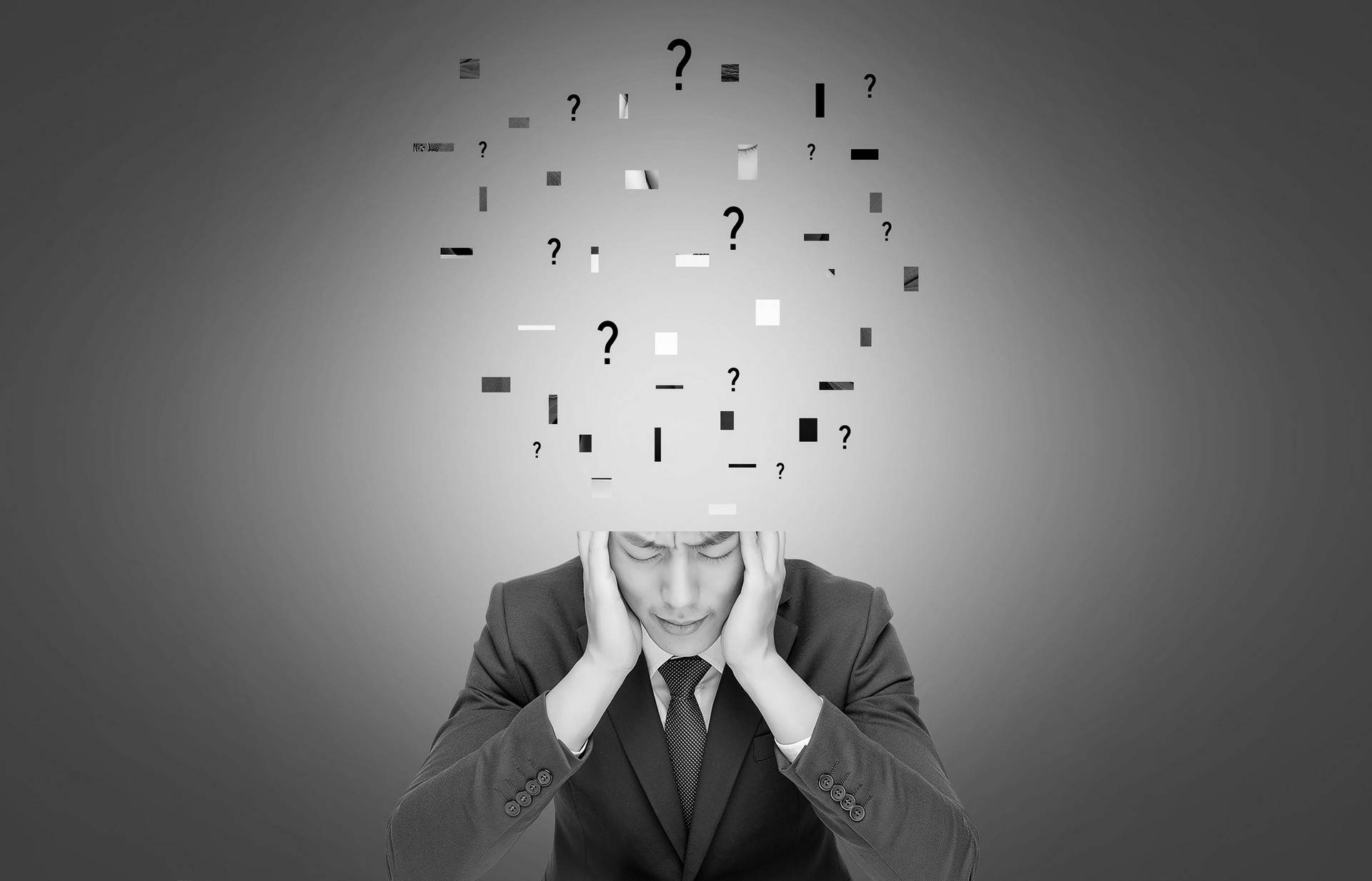 规模|分众传媒营收创5年来中报新低 规模收缩愈发难圆两年前自设目标