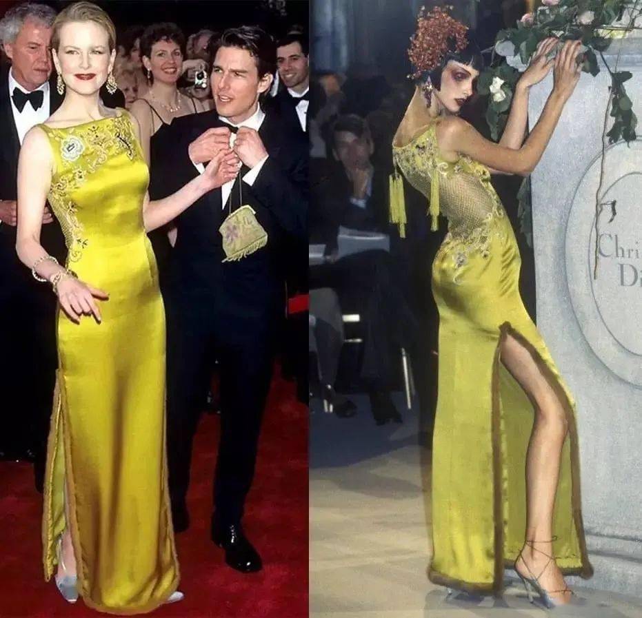 质感|初秋必备的法式复古衬衫 | 这件显瘦有质感，四季都能穿。