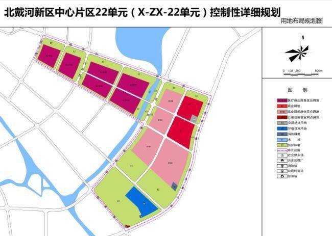 北戴河区人口_北戴河区一中照片(2)