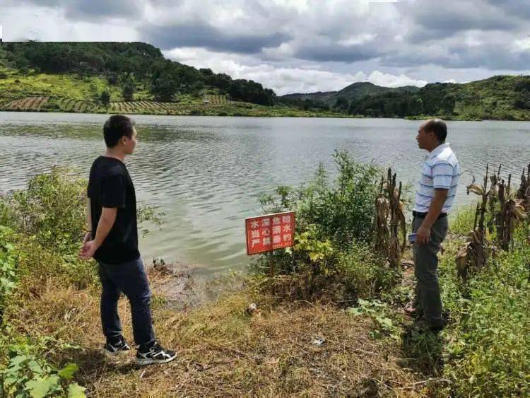 麦岭镇人口_人口普查(3)