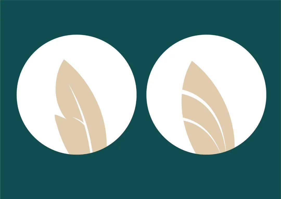 照片|一张照片轻松做出9个LOGO