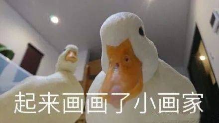 侦探|代购转行指南：当侦探？做画家？还是去讨债？