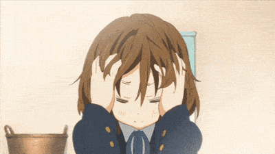 通往爱情的道路上,有时会伤心伤身,所有姑娘都该学的【无痛】四步曲