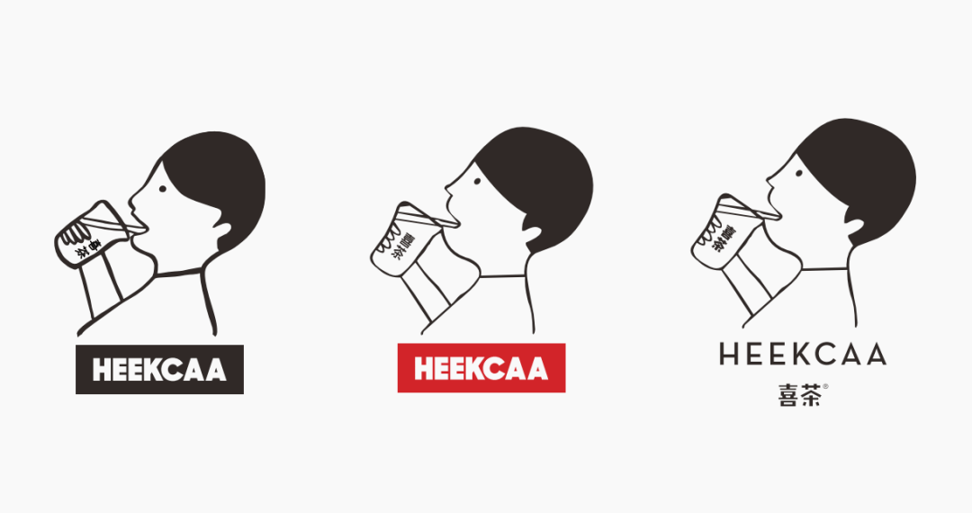 品牌|新空间意味新时间，我们找到了这个品牌成为“网红”的原因