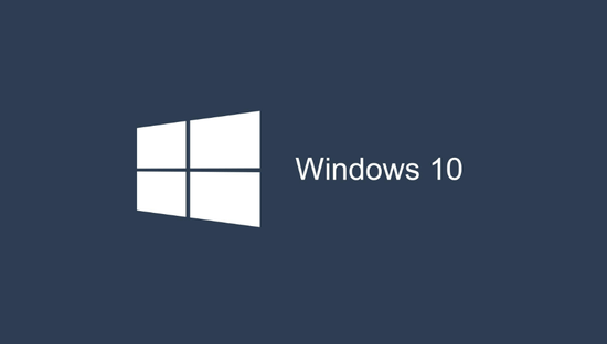 Windows1019042/20201最新官方镜像开放下载