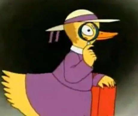 侦探|代购转行指南：当侦探？做画家？还是去讨债？