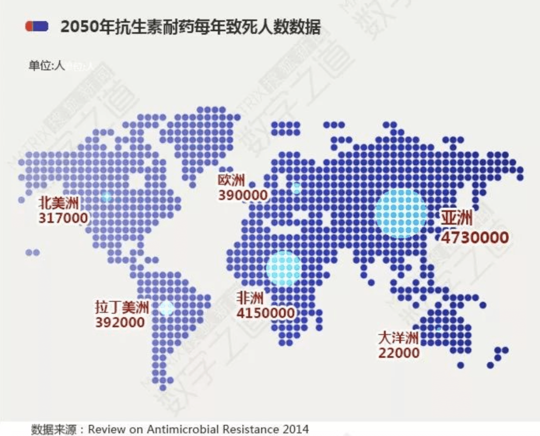中国人口突_中国人口(3)