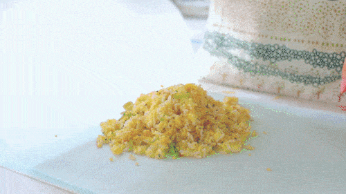 零食|追剧小零食，好吃到不行5块钱1大筐