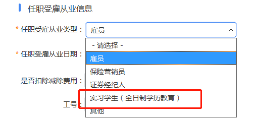 caa2d09d196645d2b0ed96cf6812324d.png