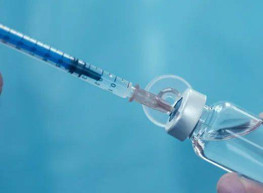 胰岛素是什么提取的 cf694dcf87a646e9bd4a9018e548d87a.jpeg