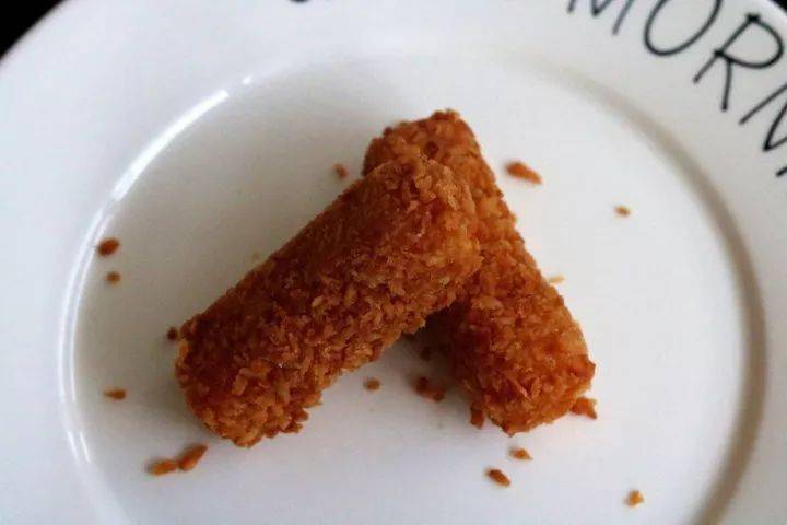 水果|鸡蛋0.9元买4个！还送红心猕猴桃！惊了！这家水果零食旗舰店开业放大招！