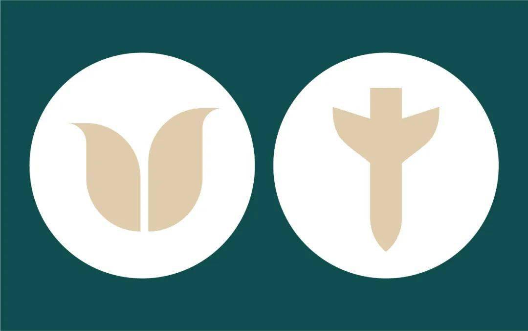 照片|一张照片轻松做出9个LOGO