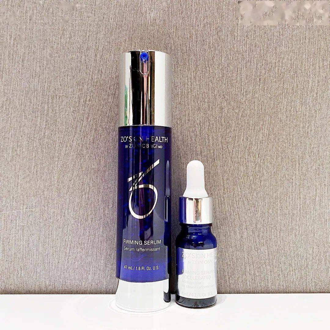 爱用|6月7月爱用/夏天的皮肤烦恼，由它们来解决