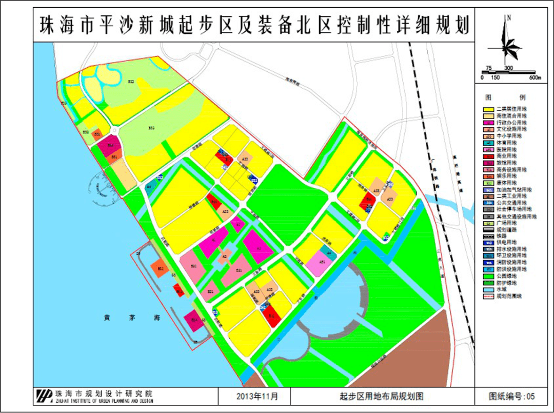 上海新城镇gdp_上海将建7个副中心 5大新城,形成6条经济廊道,全面辐射长三角