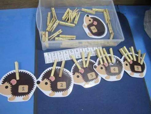 怎么做玩具简便 eff527ced6a64f4a91d49d5a0b602aaf.jpeg