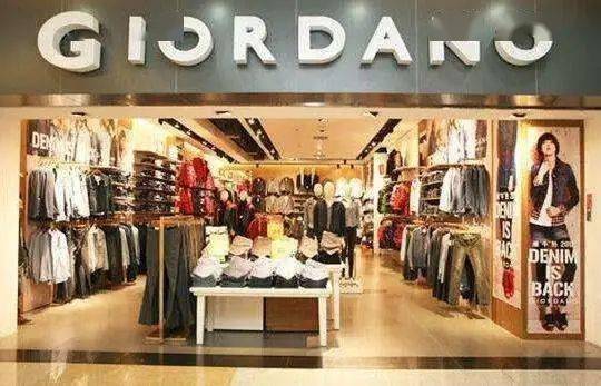 牌子|再见了，达芙妮！东莞80、90后追过的牌子，正在逐渐消失……