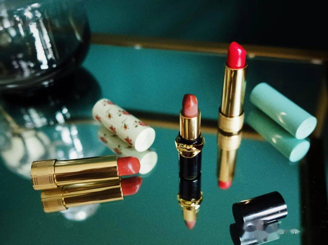 双肩包|四年了,我终于找到了好看耐用的完美双肩包!