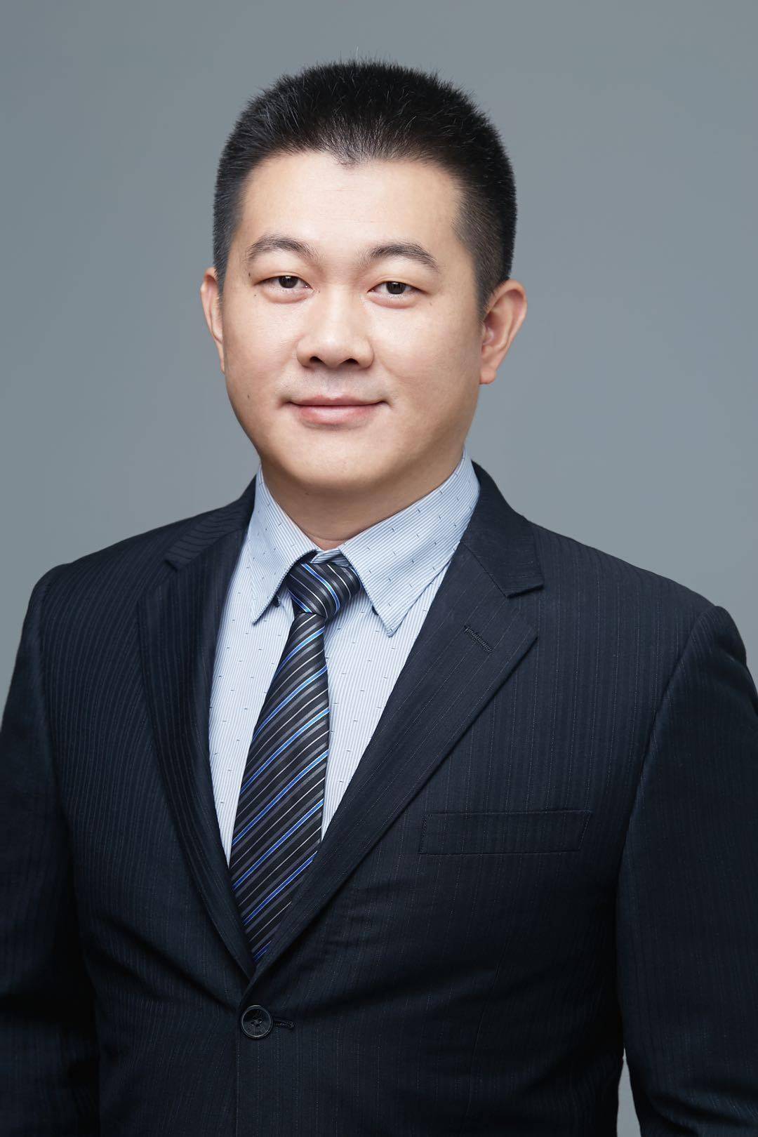 杨勍|洪泰基金董事总经理杨勍：秉承技术驱动导向投资大消费赛道