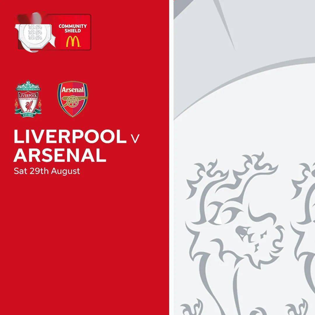 
波叔【IM电竞平台】