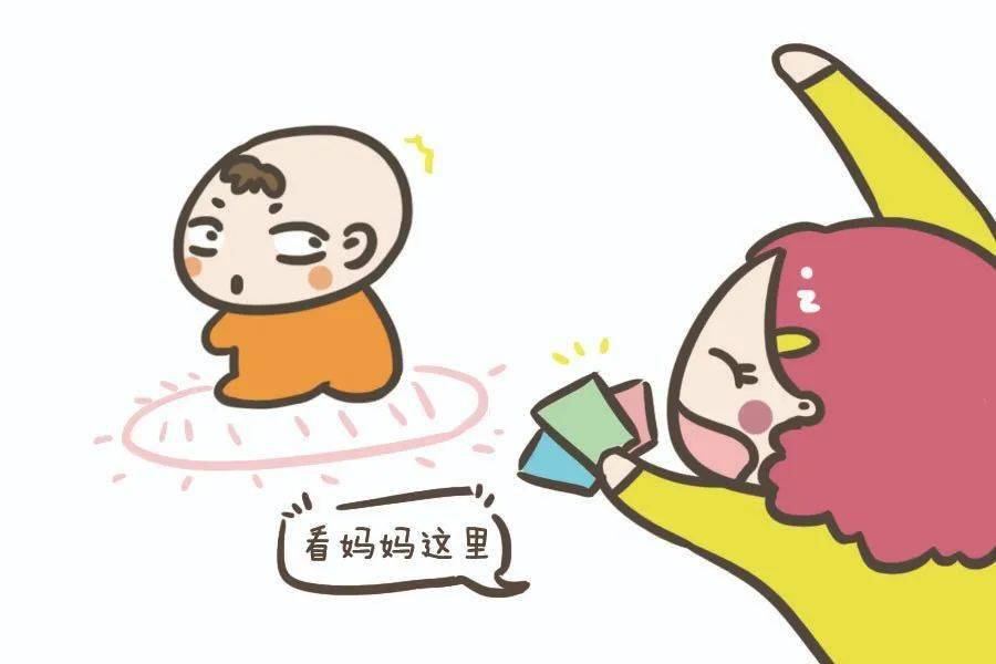 婴儿什么时候练习追视 1a3d6e1e7a4c4898b871e7774472a8c0.jpeg