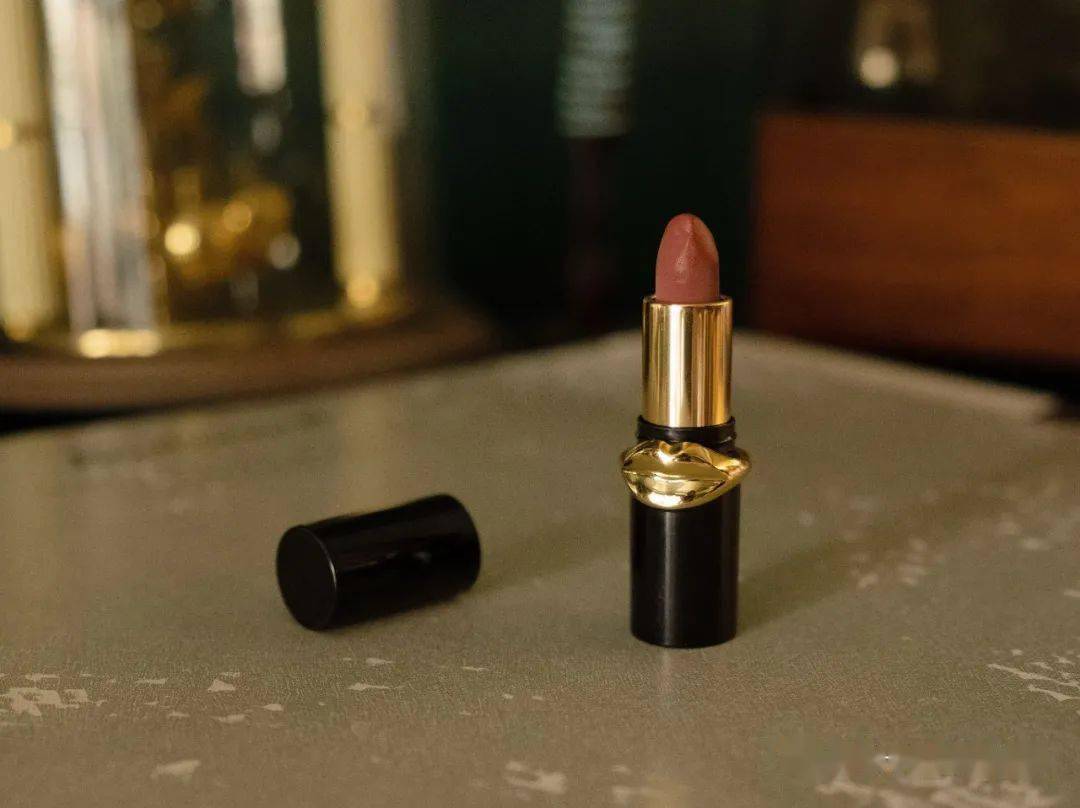 双肩包|四年了,我终于找到了好看耐用的完美双肩包!