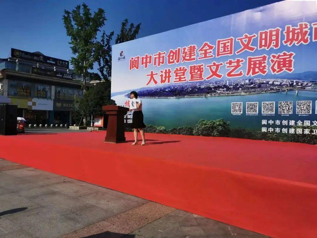 聊城闫寺街道办事处人口普查_聊城闫寺实践基地照片(3)