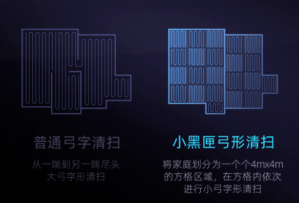 杂物间|别人家像个小森林，你家堆得像杂物间，她们是怎么做到的？