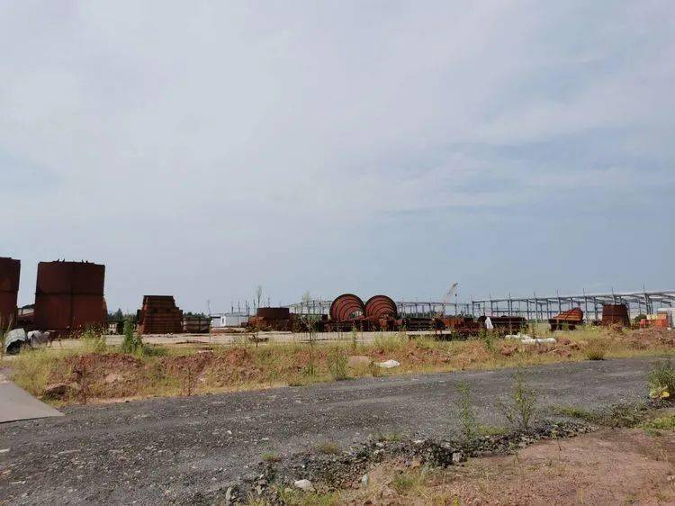 弋阳县2020年GDP_弋阳县地图