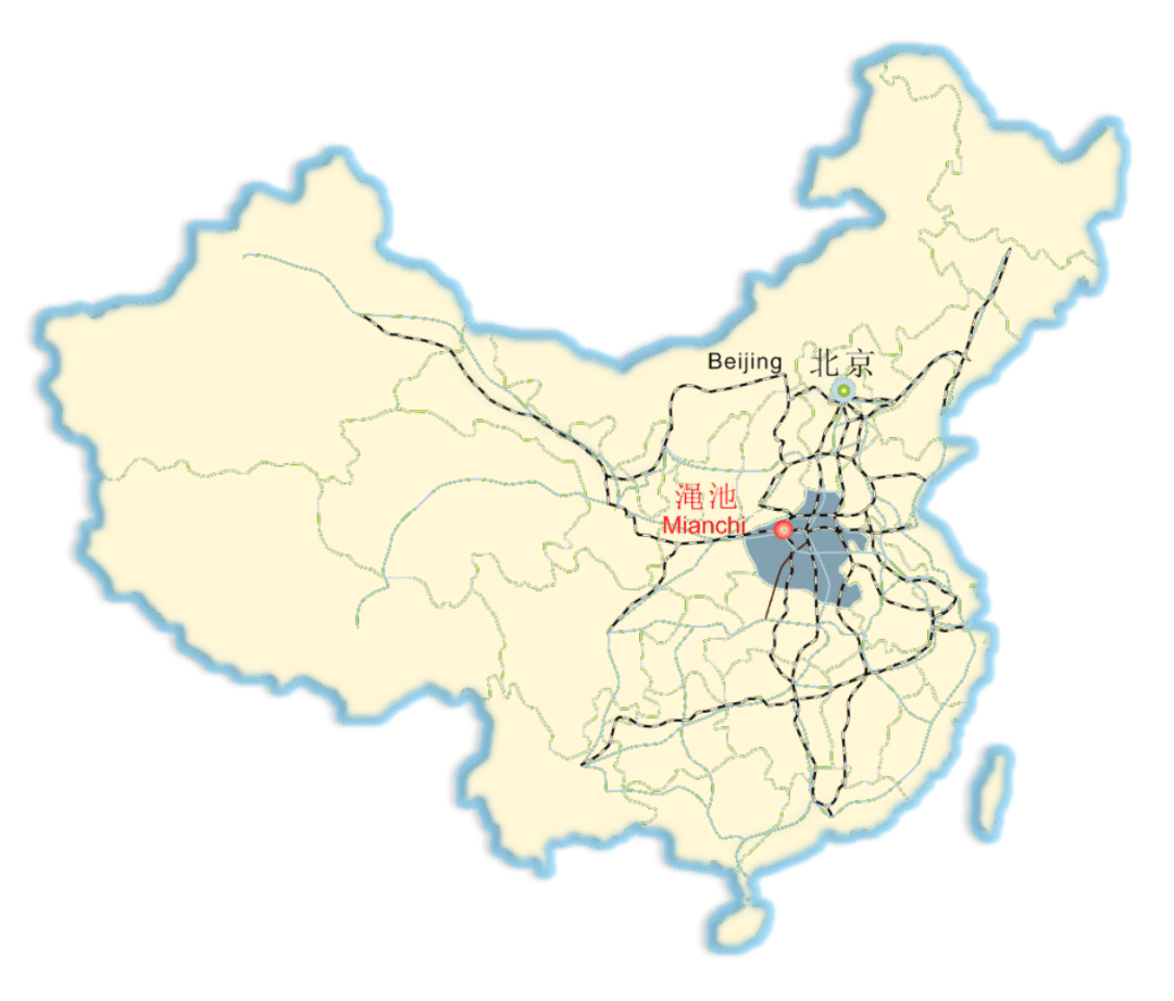 渑池县人口_渑池县地图