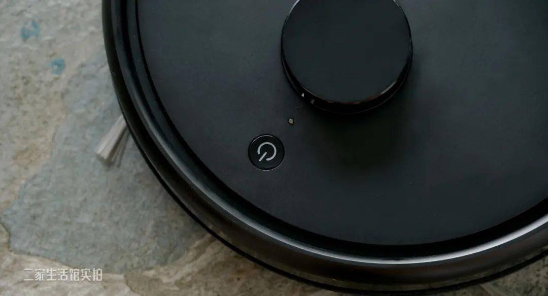 杂物间|别人家像个小森林，你家堆得像杂物间，她们是怎么做到的？