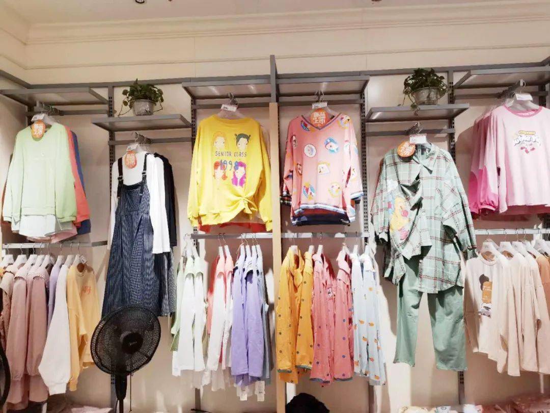 女人|【重装开业】欧寐内衣馆 | 只为您塑造从内而外的美丽!