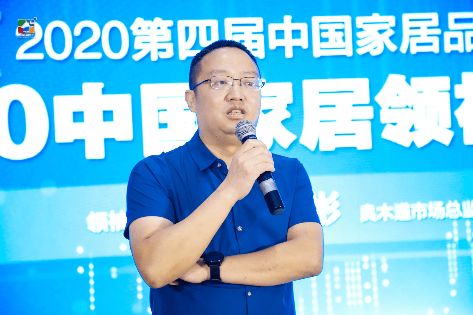 家居|良木道骆吉彬：品质上不妥协用创新赋能产品升值