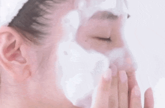 江疏影|江疏影真是白到发光了!她的好皮肤到底砸了多少钱?