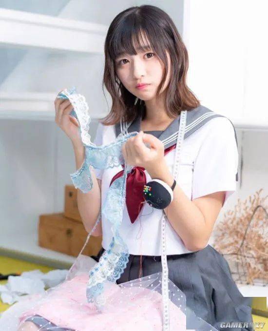 千叶人均妹控_千叶星儿足控