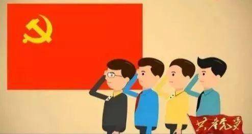 币游国际官网|“专心做大事”突出了中国社会主义制度的巨大优越性