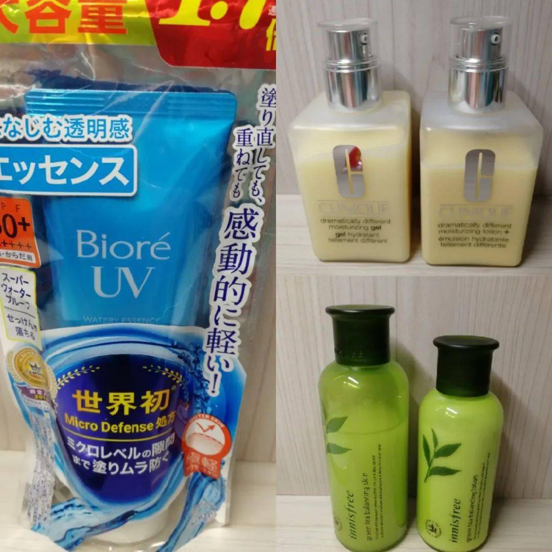 一瓶带心的水气加气猜成语_看图猜成语(2)