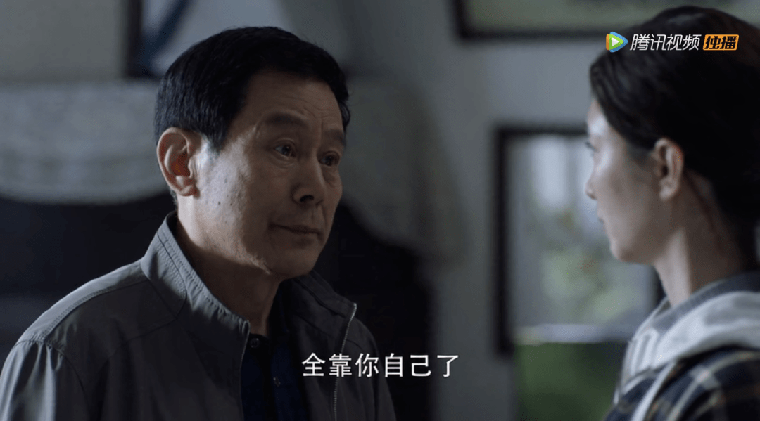 通知书|故乡只剩寒暑，再无春秋北大发放首批录取通知书：从此不见父母老去