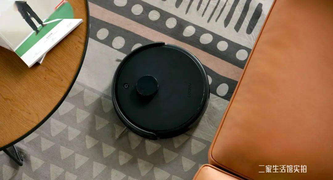 杂物间|别人家像个小森林，你家堆得像杂物间，她们是怎么做到的？