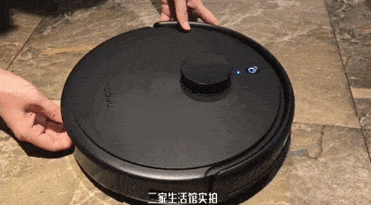 杂物间|别人家像个小森林，你家堆得像杂物间，她们是怎么做到的？