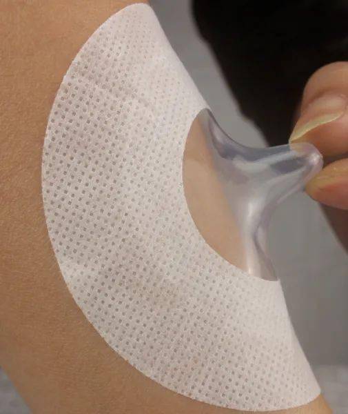 乳房|乳房特别疼!这很有可能是“雷诺现象”哦!欣源说 | 宝宝吃完奶