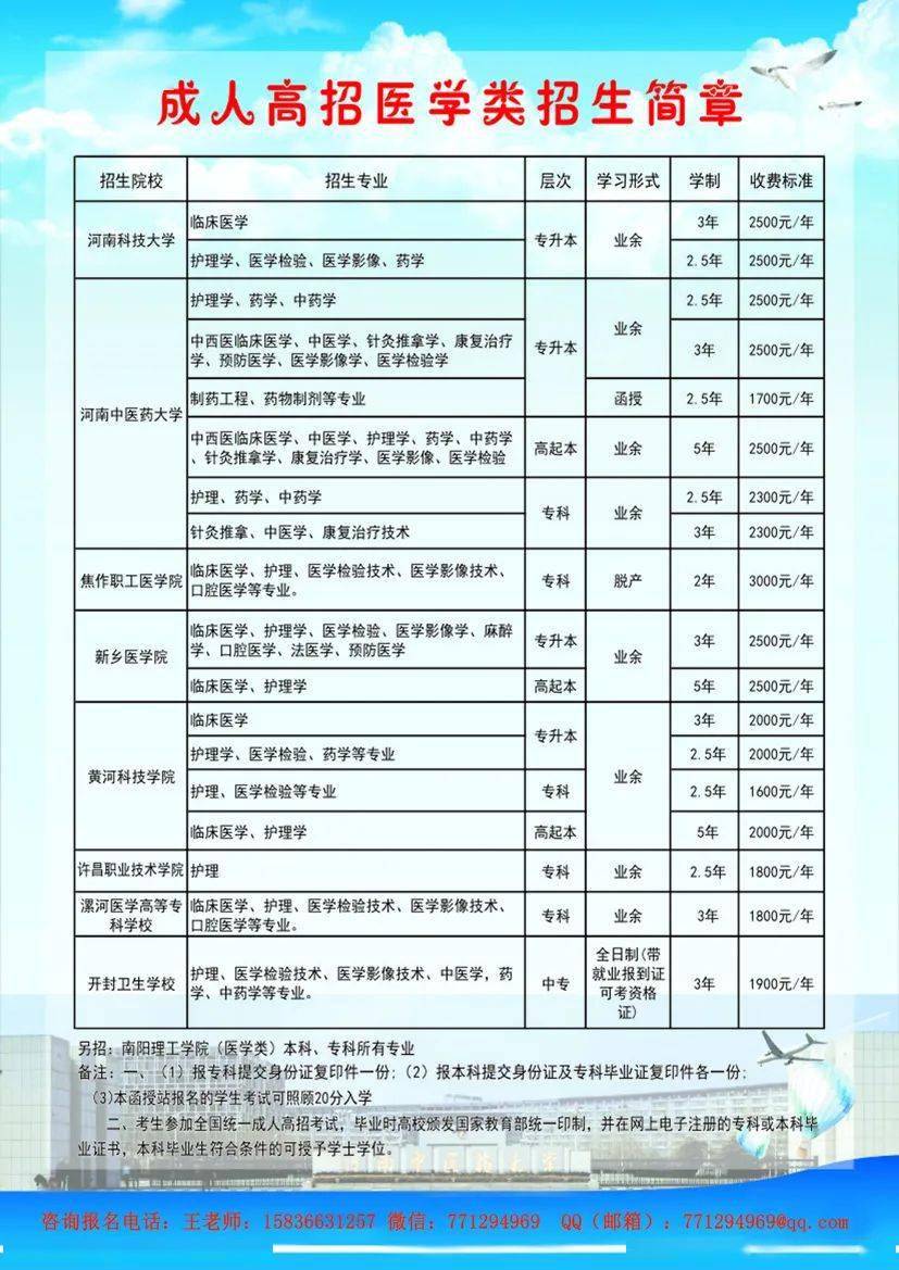 南郑户籍人口_南郑区铁佛中学(3)