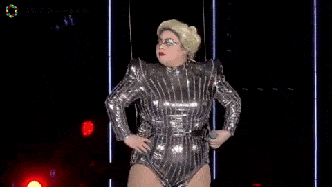 Cindy|不要让“白幼瘦”毁掉中国女孩！