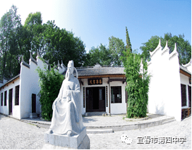 昌黎现有人口_昌黎黄金海岸(2)
