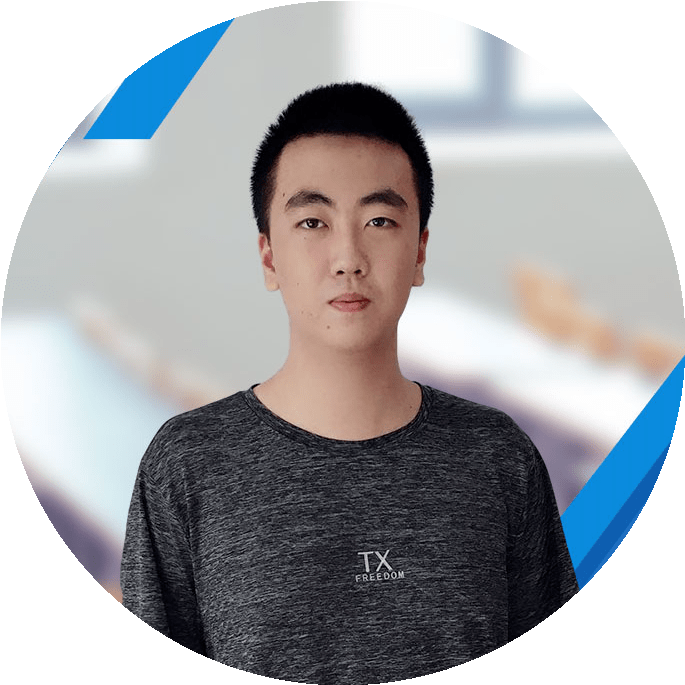 高考|这份大礼包快收好~高考政策分析+学霸秘籍